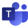 Microsoft Teams